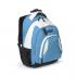 Trolley Backpack Fibri