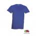 Adult Color T-shirt Heavy-t