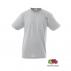 Adult Color T-shirt Heavy-t