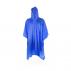 Raincoat Montello