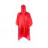 Raincoat Montello