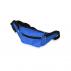 Waistbag Crown