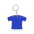 Keyring Tee