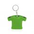 Keyring Tee