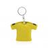 Keyring Tee