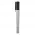 Marksman Voyager Powerbank-Stylus Ballpoint Pen