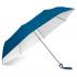 3 Folds Foldable Umbrella