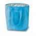 Foldable Cooler Shoppers Bag