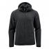 Men's Novarra Full Zip Hoody