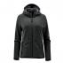 Women's Novarra Full Zip Hoody