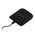 Fast Phone Charger Irving Black