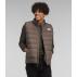 The North Face Men's Aconcagua 3 Vest