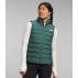 The North Face Women's Aconcagua 3 Vest