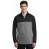 Nike Therma-FIT 1/2-Zip Fleece