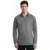 Nike Therma-FIT 1/2-Zip Fleece