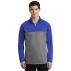 Nike Therma-FIT 1/2-Zip Fleece