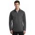 Nike Therma-FIT 1/2-Zip Fleece