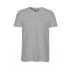 Fairtrade - Mens V-Neck T-shirt