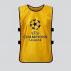 Soccer Vest