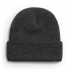 Warm Knitted Acrylic Beanie