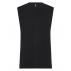 Mens Tank Top