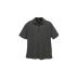 Mens Heritage Polo