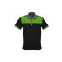 Mens Charger Polo