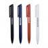 Rabs Mini Ballpoint Pen