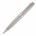 Torino Metal Ballpoint Pen