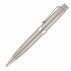 Torino Metal Ballpoint Pen