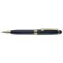 Classical Soft Touch Metal Pen