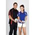 Ladies Breathable Cool Best Polo Shirt