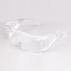 Anti Fog Safety Protective Goggles