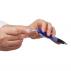 3ml Sanitiser Spray Pen