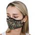 2-Ply Cotton Camouflage Reusable Face Mask