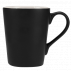 320ml Jamaica Coffee Mug Two Tone