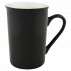 280ml Opus Coffee Mug