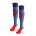 Knee High Custom Pattern Football Socks