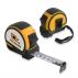 Tape measure 5M