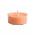 Tealight Candles 