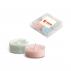 Tealight Candle Set