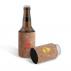 Cork Stubby Holder with Base