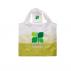 RPET Foldable Shopping Bag