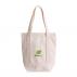 450gsm Cotton Heavy Duty Tote Bag