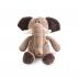 Custom Elephant Plush Toy