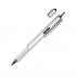 Multi-Function Pen