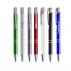 Aluminum Click Pen