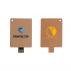 Eco Card Flash Drive