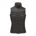 Women's Montserrat Thermal Vest