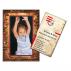 Magnetic Photo Frame 94 x 138mm